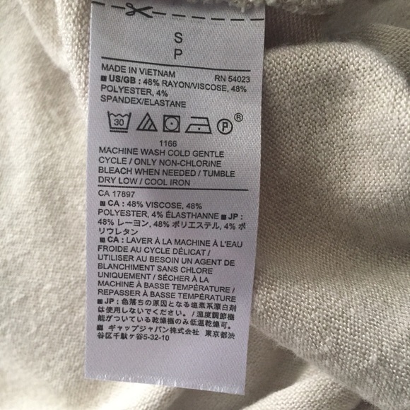 -•Cardigan•- - Picture 5 of 5